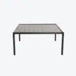 Table Basse Siam