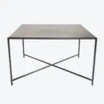 Siam Dining Table