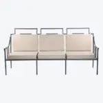 Siam Sofa