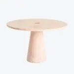 Inside Out Dining Table