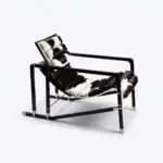 Transat Chair 1927