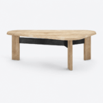 Table Elly