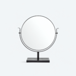 Miroir Resize