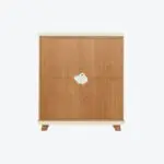 Cabinet 160