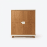 Cabinet 160