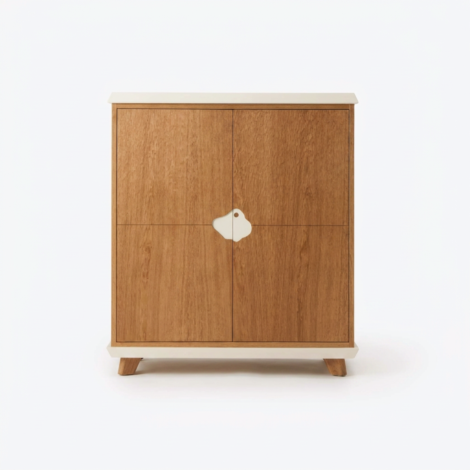 Cabinet 160