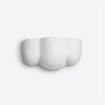 Eole Sconce