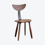 Daiku Chair