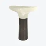 Lampe de Table Night Cup Large