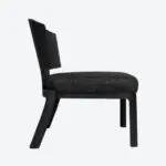 Anchor Lounge Chair