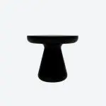 Monceau Small Side Table
