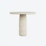 Monceau Table