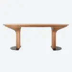 Stern Dining Table