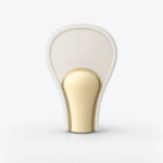Capucine Table Lamp