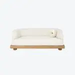 Nomad Sofa