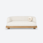 Nomad Sofa