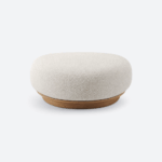 Split Ottoman