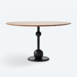 Eight Dining Table