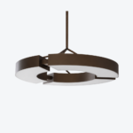 Lustre Classique V