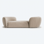 Confident Sofa