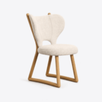 Chaise Polus 002