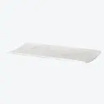 Curvati Tray