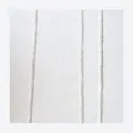 Tapis Follow Me
