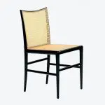 Chaise Palhinha