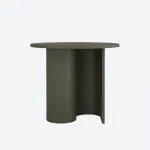 Murano Table Leather