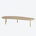 Table Basse Woody 01