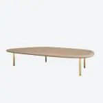 Woody Coffee Table 02