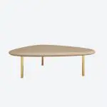 Table Basse Woody 03