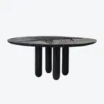 Table Sumé