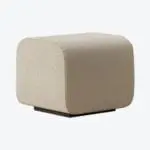 Pouf Franck