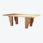Table 1935