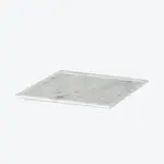 Square Piano