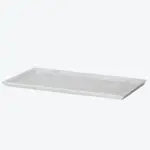 Vasco Tray
