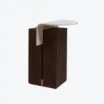 Table D’Appoint Ghan