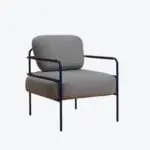 Fauteuil Laime