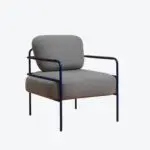 Laime Armchair