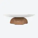 Table Basse Deepah