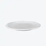 Piatto Piano #1 Plate