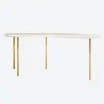 Table Woody 04