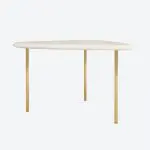 Table Woody 06