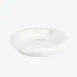 Guggenheim Round Ashtray