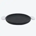 Danese Tray