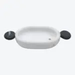 Domenico Soap Holder