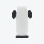 Vase Nardo