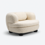 Vendôme Armchair