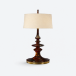 Gala Table Lamp